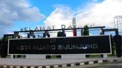 8 Pasien Corona Baru di Sijunjung Petugas Lapas