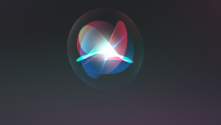 Apple Beli Startup AI untuk Tingkatkan Kemampuan Siri