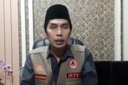 895 Pekerja PT DMI Nonreaktif, Bupati: Tak Ada Klaster Sampoerna di Madiun