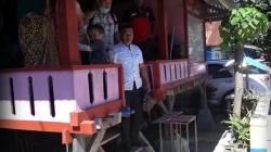 Penangguhan Dikabulkan, Ruslan Buton Jalani Sidang Lanjutan 14 Januari 2021 