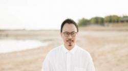 Wellson Lo Mundur dari CEO Bibit, Gara-Gara Kasus dengan Sinarmas?