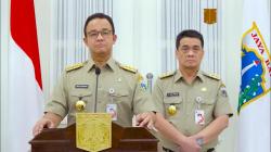 Resto Boleh Buka Mulai 8 Juni, RM Padang Dilarang Mini Prasmanan