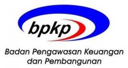 BPKP Serahkan Hasil Audit KRL Bekas Asal Jepang ke Menko Luhut, Apa Rekomendasinya? 