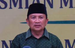 New Normal, Ini Rekomendasi LP Ma’arif NU di Sektor Pendidikan