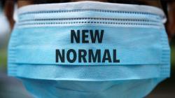 Tak Ada Warga Positif Corona, Kabupaten Pulau Taliabu Diusulkan Masuk New Normal