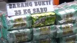 3 Contoh Puisi tentang Narkoba, Cocok Dibacakan di Acara Hari Anti Narkoba