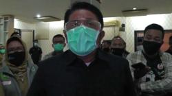 Ketika Gubernur Herman Deru Minta Pengusaha Bantu Tumbuhkan Ekonomi Sumsel