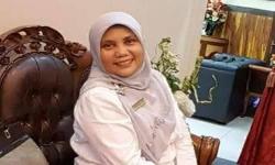Pemkot Padang Gratiskan Biaya Tes Swab Pedagang Pasar Raya di Puskesmas dan Rumah Sakit