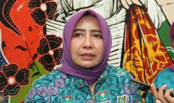 PKB Minta Pemprov Jatim Sediakan Ruang Isolasi di Seluruh Pesantren