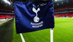 Bale dan Reguilon segera Bergabung, Ini Bayangan Starting XI Tottenham Musim 2020/2021