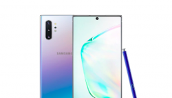 Samsung Berencana Gelar Galaxy Unpacked 5 Agustus 2020