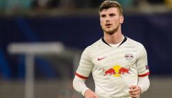 Bukan Cuma Rudiger, 2 Orang Ini Ikut Rayu Timo Werner agar Bergabung dengan Chelsea