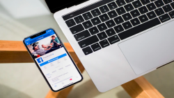 Pusing dengan Media Sosial, Begini Caranya Hapus Akun Facebook hingga Twitter