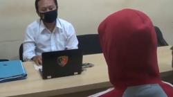Geger Pernikahan Sejenis di Lombok Barat, Terbongkar saat Malam Pertama