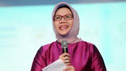Tuduhan Anti Dumping kepada Indonesia Meningkat, India dan AS Paling Banyak Protes