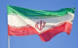  Iran Segera Eksekusi Mata-Mata yang Bantu AS Tewaskan Jenderal Qasem Soleimani
