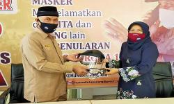 RSUD Rasidin Padang akan Dijadikan RS Infeksi