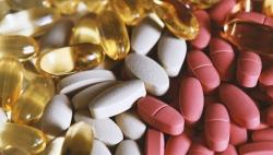 13 Vitamin Penambah Nafsu Makan yang Cocok untuk Anak dan Orang Dewasa