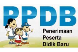 PPDB 2020, Daya Tampung SD-SMP Negeri di DKI Jakarta Berlebih