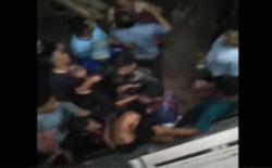 Video 5 Remaja Todong Bocah 11 Tahun untuk Beli Miras di Pasuruan
