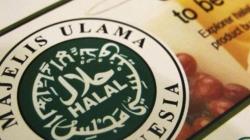 KH Miftachul Akhyar Terpilih sebagai Ketua Umum MUI