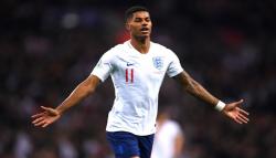 5 Bintang Ini Gagal Bersinar di Euro 2020, Nomor 3 Si Pesulap Berdarah Brasil