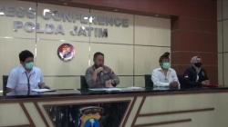 Diperiksa Polisi karena Video Covid-19, Seniman Taufik Monyong Meminta Maaf