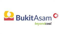 Harga Batu Bara Lesu, PTBA Cetak Laba Bersih Rp2,4 Triliun pada 2020