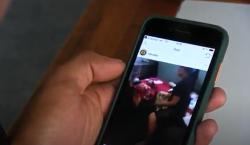 Video Viral Ibu Aniaya Anak di Cirebon, Pelaku Langsung Diamankan Polisi