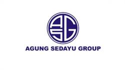 Agung Sedayu Buka Tiga Mal di Jakarta dan Bekasi 18 Juni