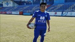Witan Sulaeman Terancam Larangan Main 2 Tahun karena Pengaturan Skor