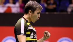 Masih Sakit Hati, Marcus Gideon Ogah Maafkan BWF