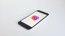 Dukung Komunitas Kulit Hitam, Instagram Fokus ke Empat Bidang Ini