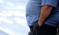 8 Cara Mengecilkan Perut Buncit Tanpa Menyiksa, Gampang Banget Harus Coba!