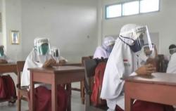 Atasi Kejenuhan Siswa, Disdikpora Bantul Sediakan Layanan Konsultasi Pembelajaran