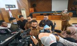 Terapkan Zonasi, Penerimaan PPDB di Sumbar Tahun 2020 Berdasarkan Tempat Tinggal
