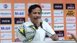 Barito Sambut Wacana Yogyakarta Jadi Markas Tim Luar Jawa 