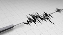 Danau Matano Sulsel Diguncang Gempa Bumi M2,9, Terasa hingga Sorowako
