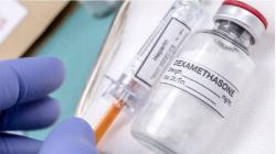 BPOM: Belum Ada Obat Spesifik untuk Covid-19