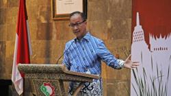 Menperin Ajukan Penghapusan PPnBM untuk Mobil Rakyat ke Sri Mulyani