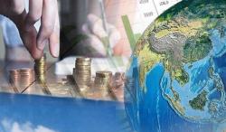 Trik Terhindar dari Investasi Bodong, Perhatikan Regulasi