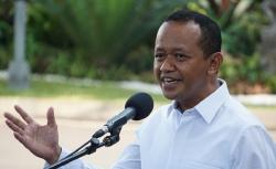 Bahlil Bocorkan Ada Relokasi Sejumlah Perusahaan ke Indonesia