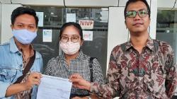 Polisi Siap Hadapi Praperadilan Aktivis Ravio Patra di PN Jaksel