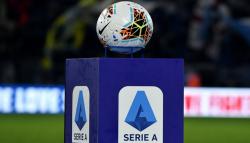 Curi Hati Fans Indonesia, Serie A Italia Lakukan Hal Ini