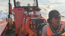 7 Nelayan KM Puspita Jaya Belum Ditemukan, Tim SAR Intensifkan Pencarian