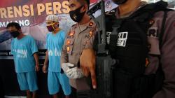Oknum PNS Pemalang Tipu 54 Warga, Kerugian Mencapai Rp4,3 Miliar