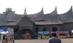 Begini Suasana Taman Impian Jaya Ancol dan Dufan saat Dibuka