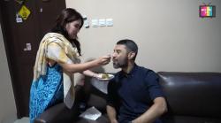Didi Riyadi Beri Jawaban Ini ketika Ditanya tentang Sosok Calon Istri 