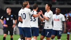 5 Calon Pengganti Mourinho di Tottenham, Nomor 4 Raja Liga Italia