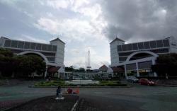 Laboratorium Fakultas Kedokteran UMY Jadi Rujukan Pengujian Sampel Covid-19